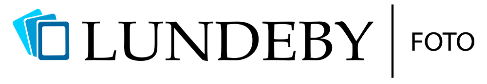 Lundeby